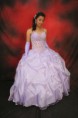 /album/galeria-de-fotos-debutantes/img-6533-jpg2/