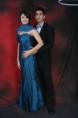/album/galeria-de-fotos-trajes-sociais/img-6656-jpg2/